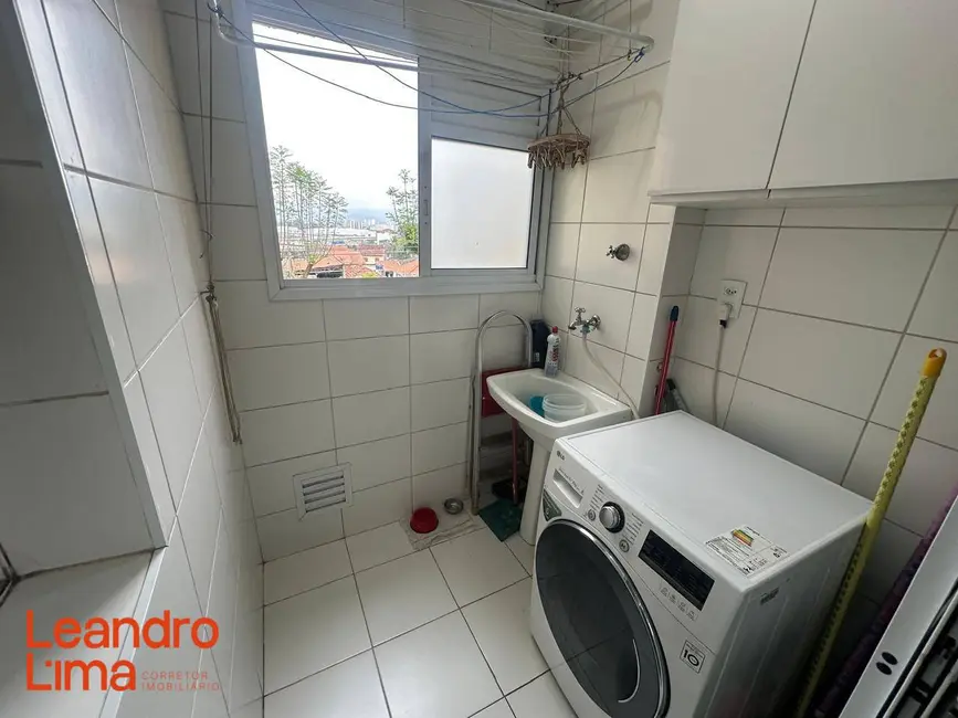 Apartamento com 3 quartos à venda, 63m2 em Ponte Grande, Guarulhos - SP - imagem 9 Foto 9 de Apartamento com 3 quartos à venda, 63m2 em Ponte Grande, Guarulhos - SP