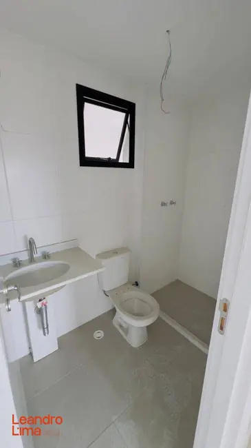 Foto 6 de Apartamento com 2 quartos à venda, 79m2 em Vila Augusta, Guarulhos - SP