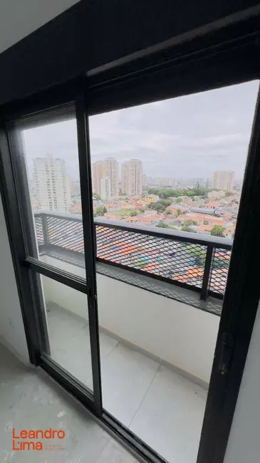 Foto 8 de Apartamento com 2 quartos à venda, 79m2 em Vila Augusta, Guarulhos - SP