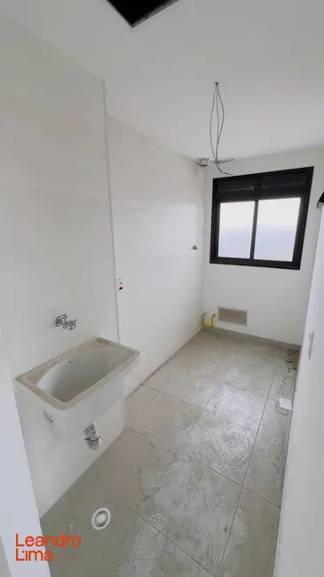 Foto 5 de Apartamento com 2 quartos à venda, 79m2 em Vila Augusta, Guarulhos - SP