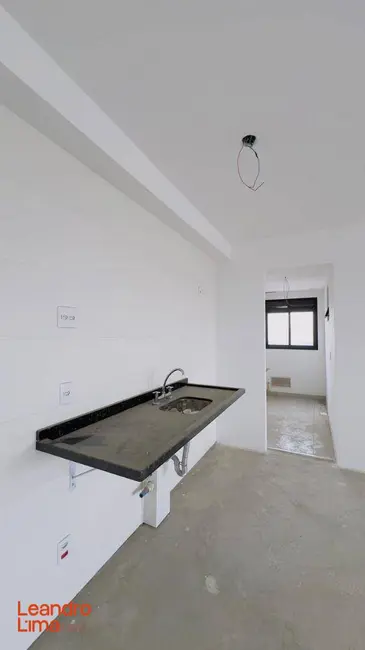 Foto 4 de Apartamento com 2 quartos à venda, 79m2 em Vila Augusta, Guarulhos - SP