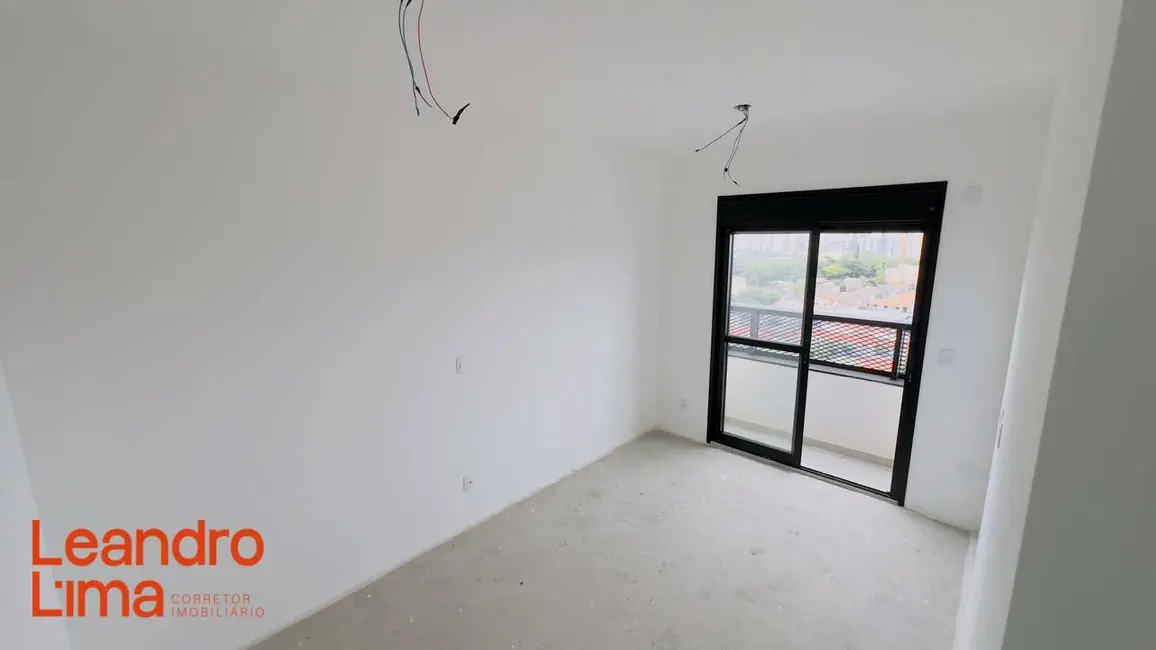 Foto 7 de Apartamento com 2 quartos à venda, 79m2 em Vila Augusta, Guarulhos - SP