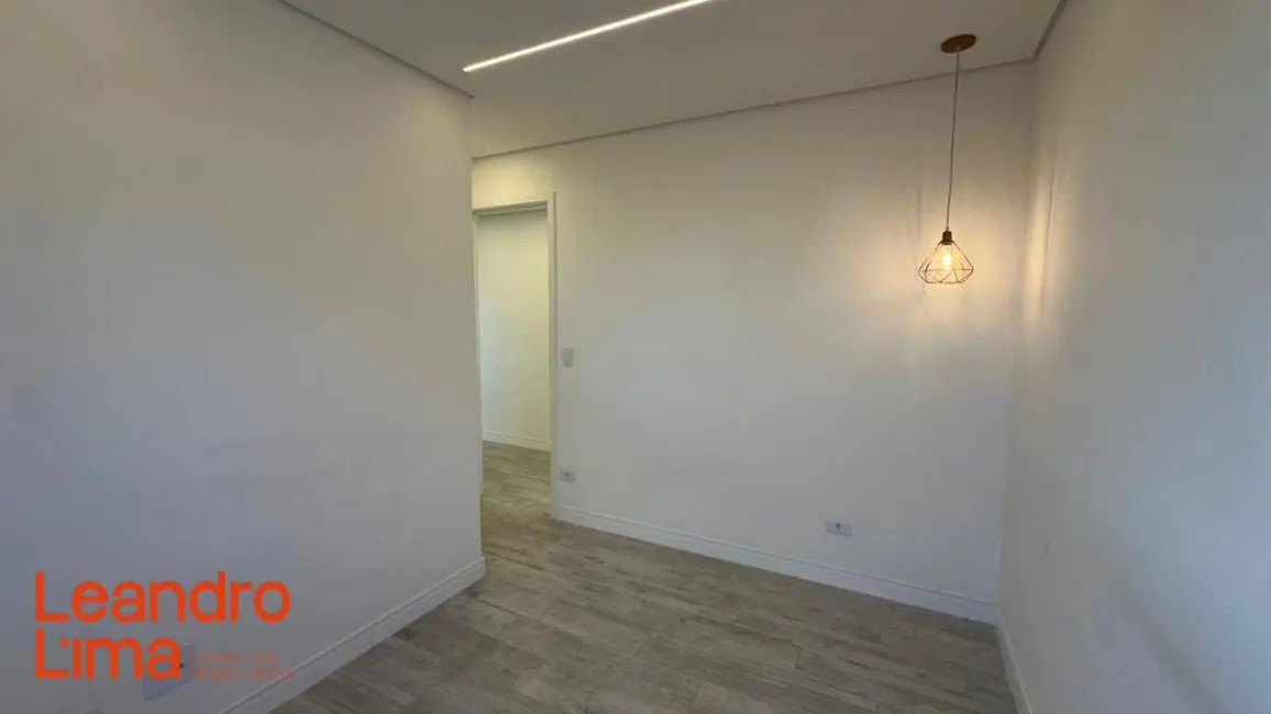 Foto 7 de Apartamento com 2 quartos para alugar, 38m2 em Vila Galvão, Guarulhos - SP