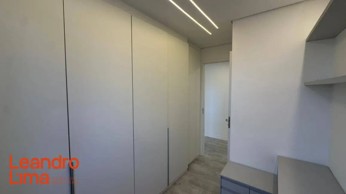 Foto 8 de Apartamento com 2 quartos para alugar, 38m2 em Vila Galvão, Guarulhos - SP