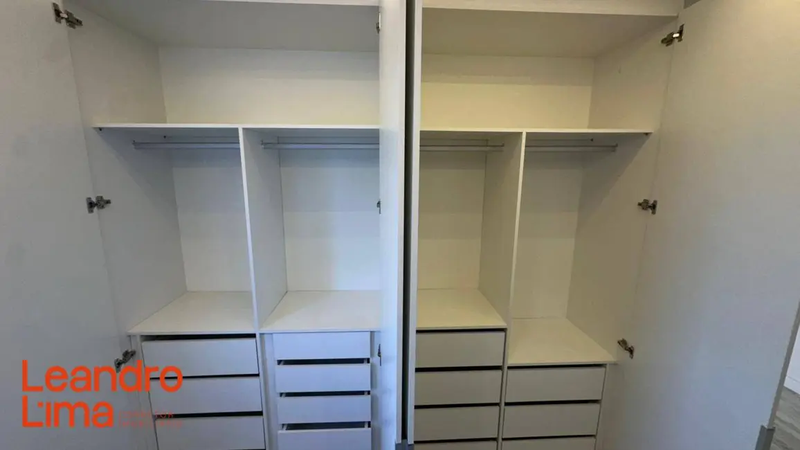 Foto 9 de Apartamento com 2 quartos para alugar, 38m2 em Vila Galvão, Guarulhos - SP