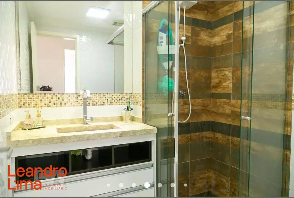 Apartamento com 3 quartos à venda, 61m2 em Ponte Grande, Guarulhos - SP - imagem 7 Foto 7 de Apartamento com 3 quartos à venda, 61m2 em Ponte Grande, Guarulhos - SP