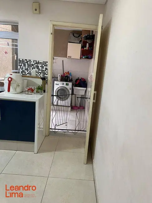 Foto 9 de Casa com 3 quartos à venda, 66m2 em Vila Zamataro, Guarulhos - SP