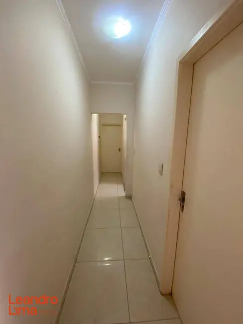 Foto 4 de Casa com 3 quartos à venda, 66m2 em Vila Zamataro, Guarulhos - SP
