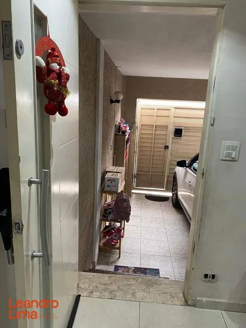 Foto 7 de Casa com 3 quartos à venda, 66m2 em Vila Zamataro, Guarulhos - SP