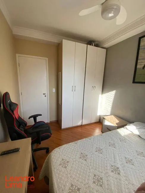 Foto 8 de Apartamento com 3 quartos à venda, 75m2 em Ponte Grande, Guarulhos - SP