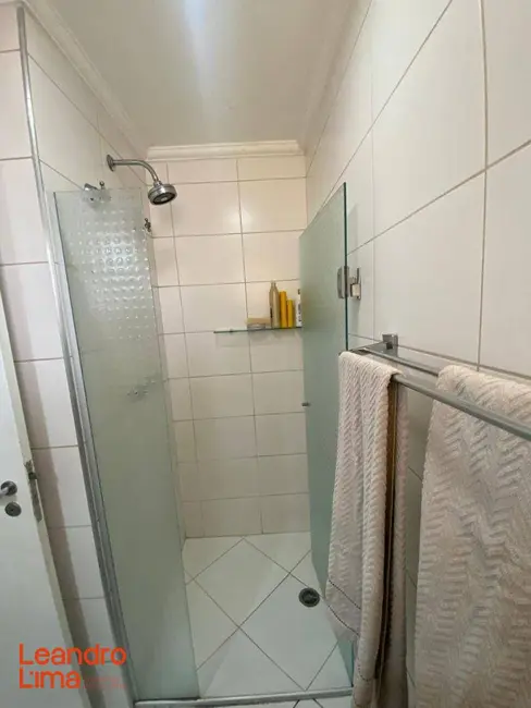 Foto 6 de Apartamento com 3 quartos à venda, 75m2 em Ponte Grande, Guarulhos - SP
