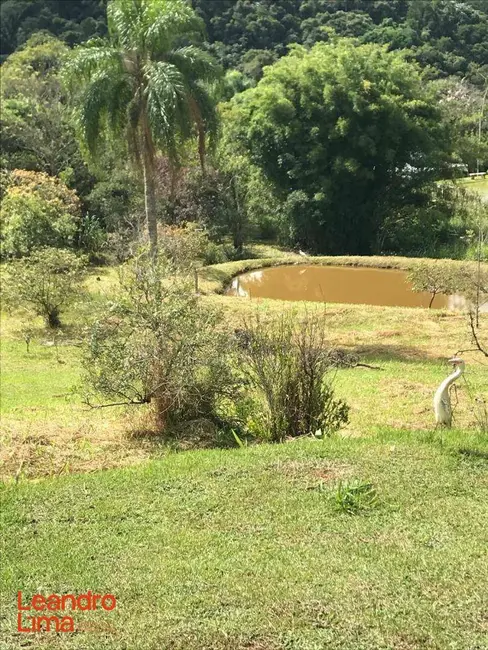 Foto 3 de Sala Comercial à venda, 39000m2 em Aruja - SP