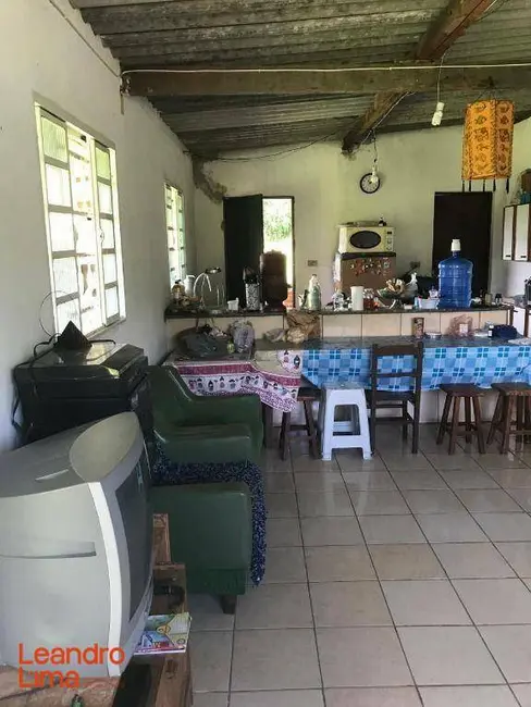 Foto 8 de Sala Comercial à venda, 39000m2 em Aruja - SP