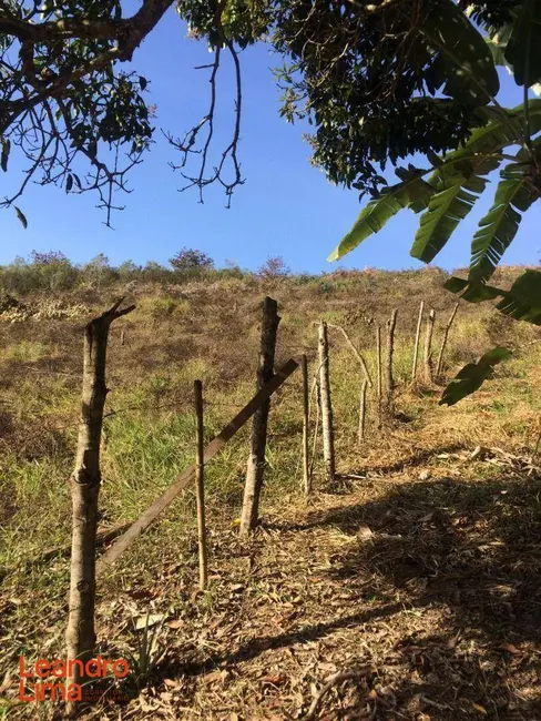 Foto 6 de Sala Comercial à venda, 39000m2 em Aruja - SP