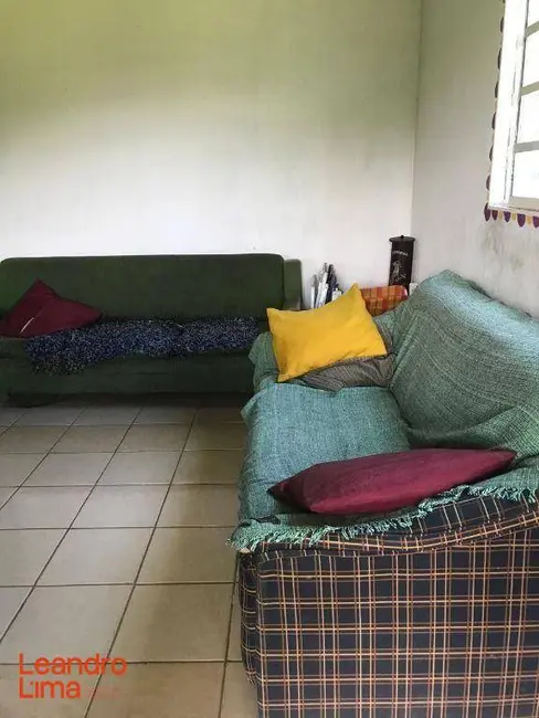 Foto 9 de Sala Comercial à venda, 39000m2 em Aruja - SP