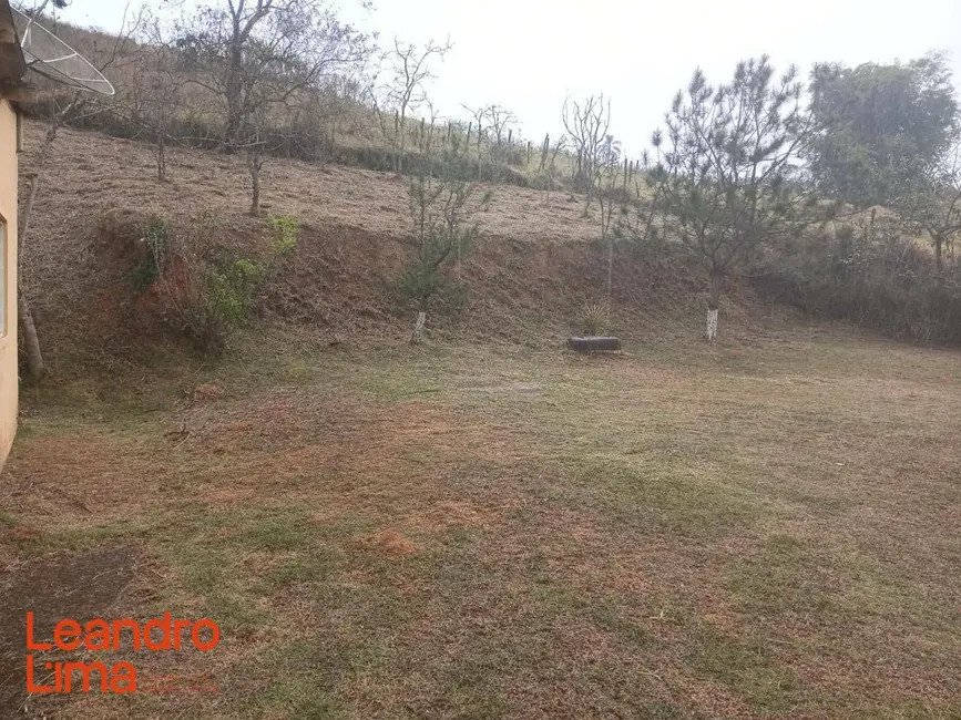 Foto 2 de Sala Comercial à venda, 39000m2 em Aruja - SP