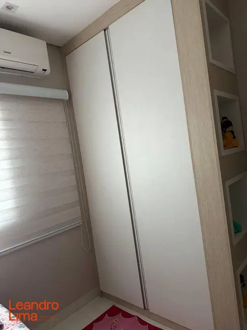 Foto 9 de Casa com 3 quartos à venda, 100m2 em Vila São João Batista, Guarulhos - SP