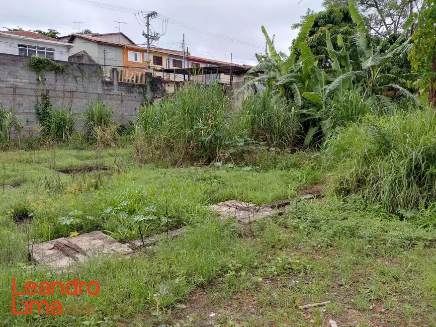 Foto 7 de Terreno / Lote à venda, 1783m2 em Vila Paulistana, São Paulo - SP