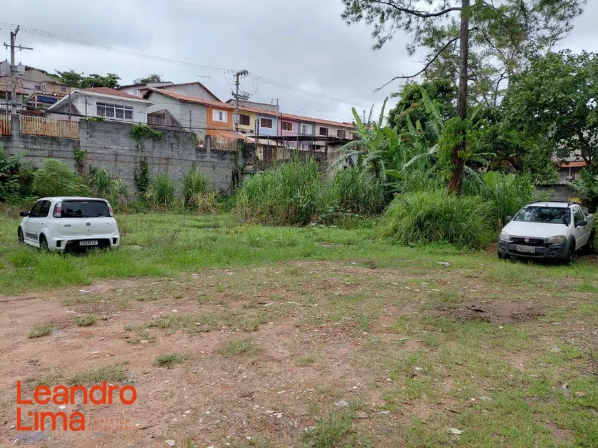 Foto 6 de Terreno / Lote à venda, 1783m2 em Vila Paulistana, São Paulo - SP