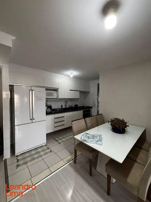 Foto 1 de Apartamento com 2 quartos à venda, 83m2 em Jardim Flor da Montanha, Guarulhos - SP