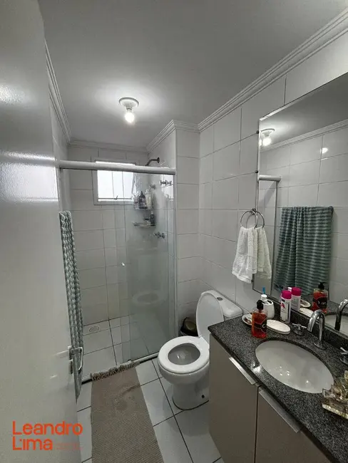 Foto 8 de Apartamento com 2 quartos à venda, 83m2 em Jardim Flor da Montanha, Guarulhos - SP