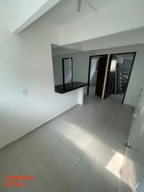 Foto 7 de Apartamento com 3 quartos à venda, 64m2 em Parque Cecap, Guarulhos - SP