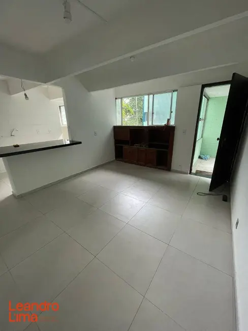 Foto 2 de Apartamento com 3 quartos à venda, 64m2 em Parque Cecap, Guarulhos - SP