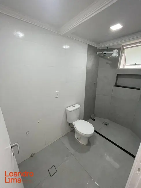 Foto 9 de Apartamento com 3 quartos à venda, 64m2 em Parque Cecap, Guarulhos - SP