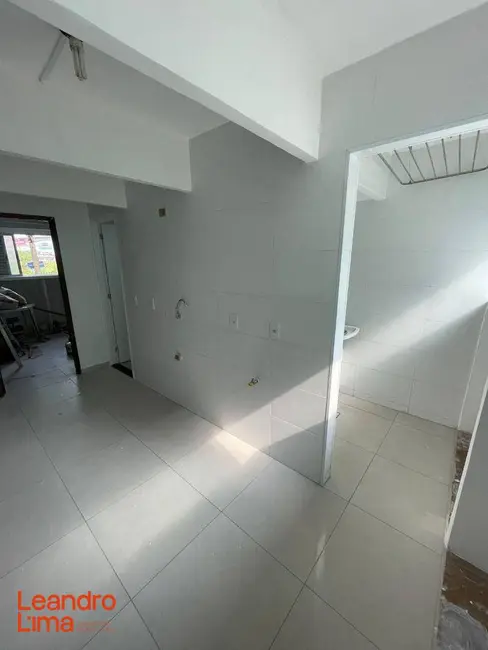 Foto 8 de Apartamento com 3 quartos à venda, 64m2 em Parque Cecap, Guarulhos - SP