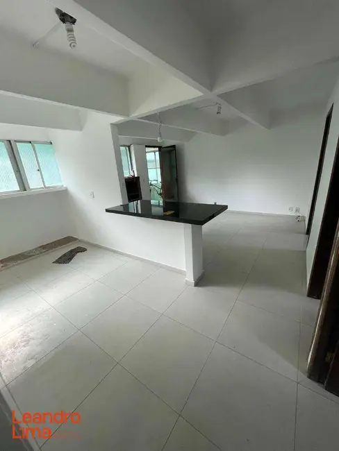 Foto 1 de Apartamento com 3 quartos à venda, 64m2 em Parque Cecap, Guarulhos - SP