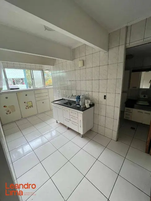 Foto 3 de Apartamento com 3 quartos à venda, 64m2 em Parque Cecap, Guarulhos - SP