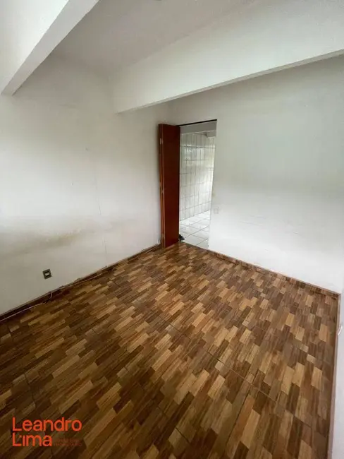 Foto 8 de Apartamento com 3 quartos à venda, 64m2 em Parque Cecap, Guarulhos - SP