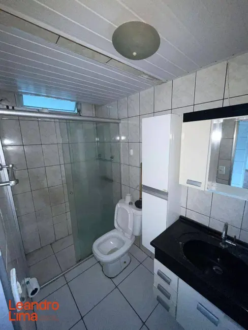 Foto 6 de Apartamento com 3 quartos à venda, 64m2 em Parque Cecap, Guarulhos - SP