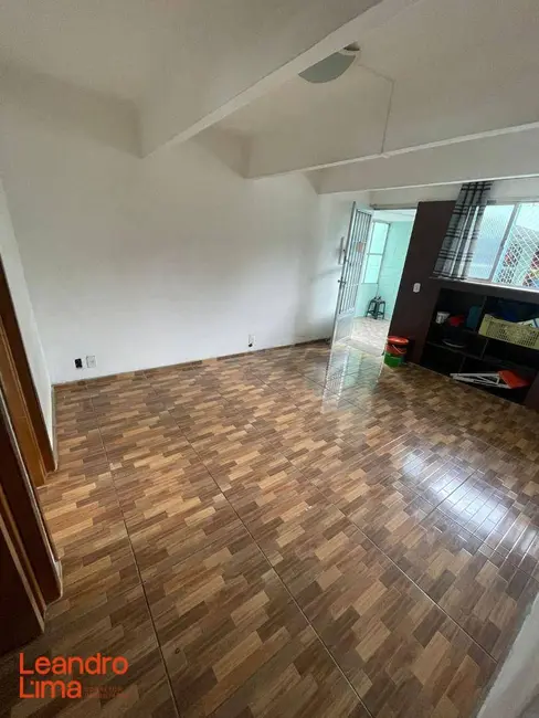 Foto 1 de Apartamento com 3 quartos à venda, 64m2 em Parque Cecap, Guarulhos - SP