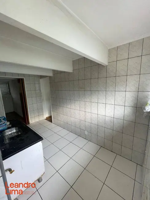 Foto 4 de Apartamento com 3 quartos à venda, 64m2 em Parque Cecap, Guarulhos - SP