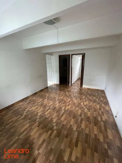 Foto 2 de Apartamento com 3 quartos à venda, 64m2 em Parque Cecap, Guarulhos - SP
