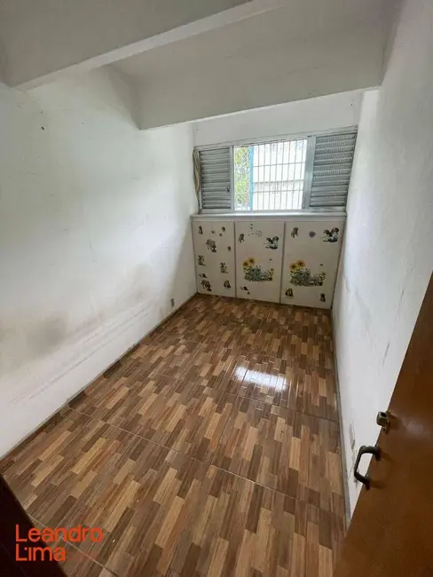 Foto 9 de Apartamento com 3 quartos à venda, 64m2 em Parque Cecap, Guarulhos - SP