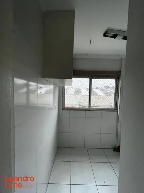 Foto 9 de Apartamento com 2 quartos à venda, 65m2 em Vila Galvão, Guarulhos - SP