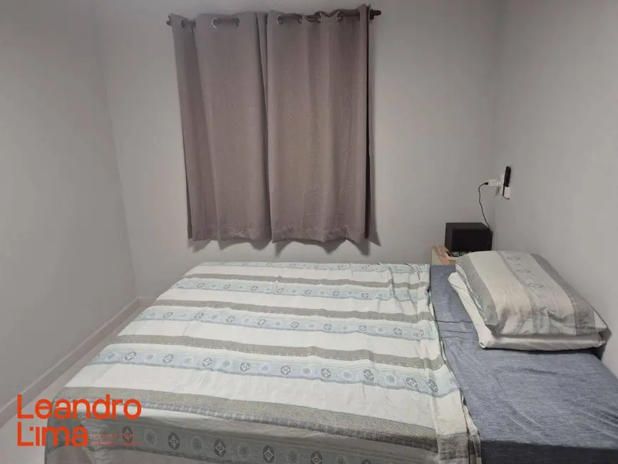 Foto 9 de Apartamento com 2 quartos à venda, 53m2 em Vila Zamataro, Guarulhos - SP