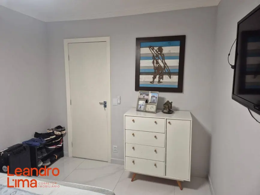 Foto 8 de Apartamento com 2 quartos à venda, 53m2 em Vila Zamataro, Guarulhos - SP