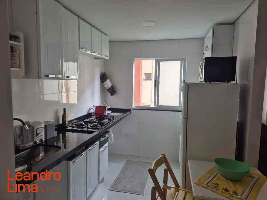 Foto 5 de Apartamento com 2 quartos à venda, 53m2 em Vila Zamataro, Guarulhos - SP