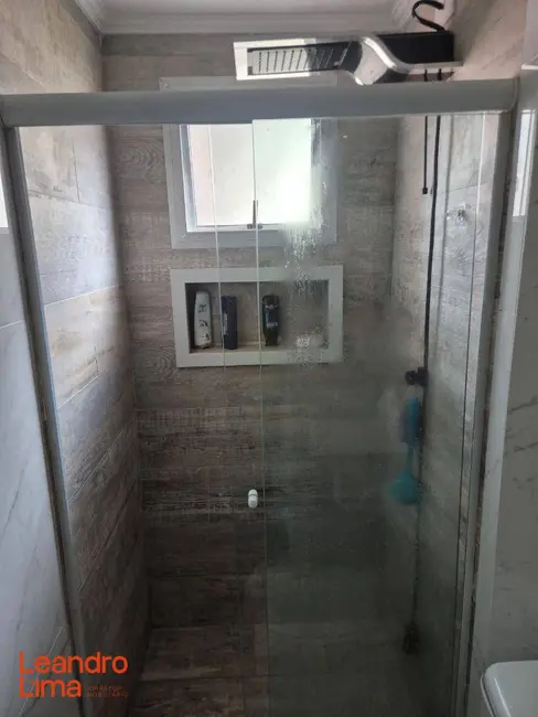 Foto 7 de Apartamento com 2 quartos à venda, 53m2 em Vila Zamataro, Guarulhos - SP