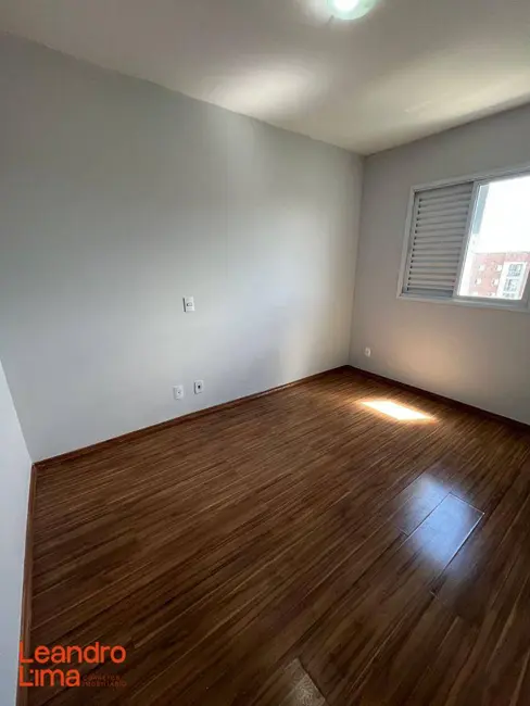 Foto 6 de Apartamento com 2 quartos para alugar, 58m2 em Jardim Flor da Montanha, Guarulhos - SP