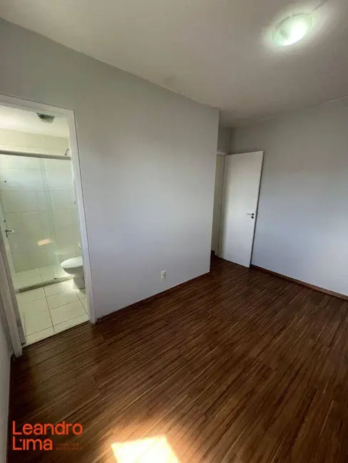 Foto 5 de Apartamento com 2 quartos para alugar, 58m2 em Jardim Flor da Montanha, Guarulhos - SP