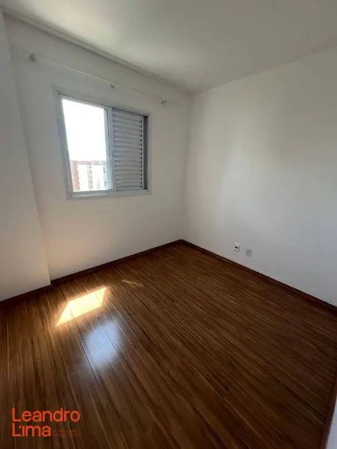 Foto 8 de Apartamento com 2 quartos para alugar, 58m2 em Jardim Flor da Montanha, Guarulhos - SP