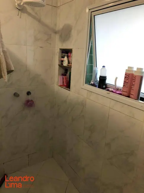 Foto 8 de Casa com 4 quartos à venda, 600m2 em Vila São Geraldo, São Paulo - SP