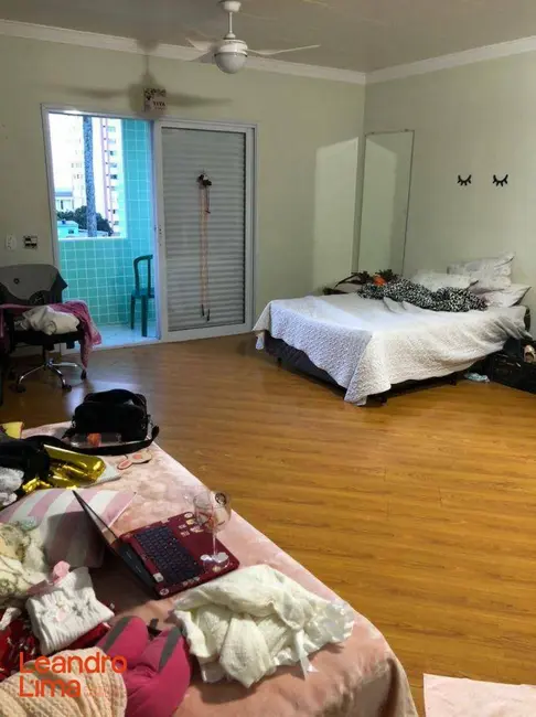 Foto 7 de Casa com 4 quartos à venda, 600m2 em Vila São Geraldo, São Paulo - SP