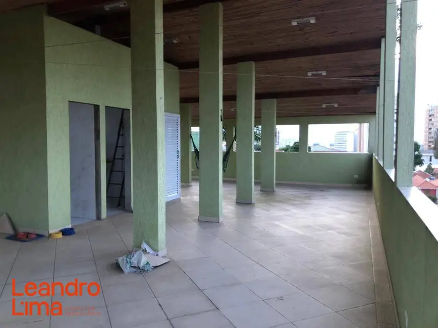 Foto 2 de Casa com 4 quartos à venda, 600m2 em Vila São Geraldo, São Paulo - SP