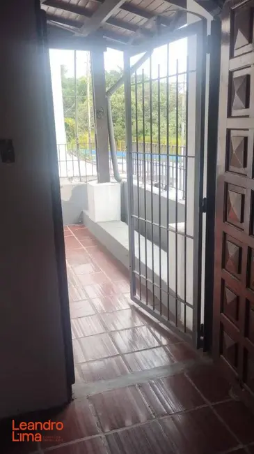 Foto 6 de Casa com 2 quartos à venda, 175m2 em Jardim Bom Clima, Guarulhos - SP