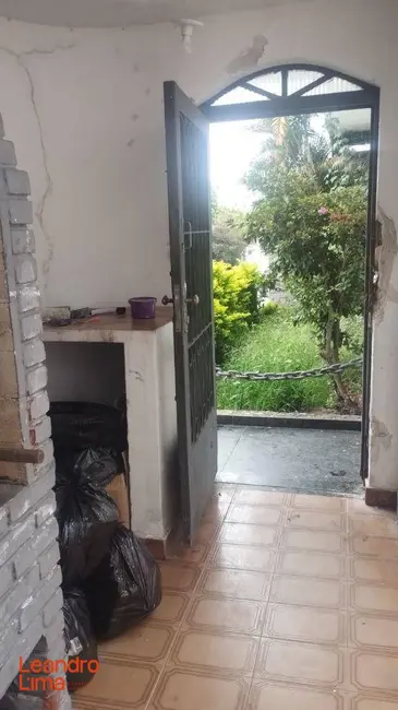 Foto 3 de Casa com 2 quartos à venda, 175m2 em Jardim Bom Clima, Guarulhos - SP